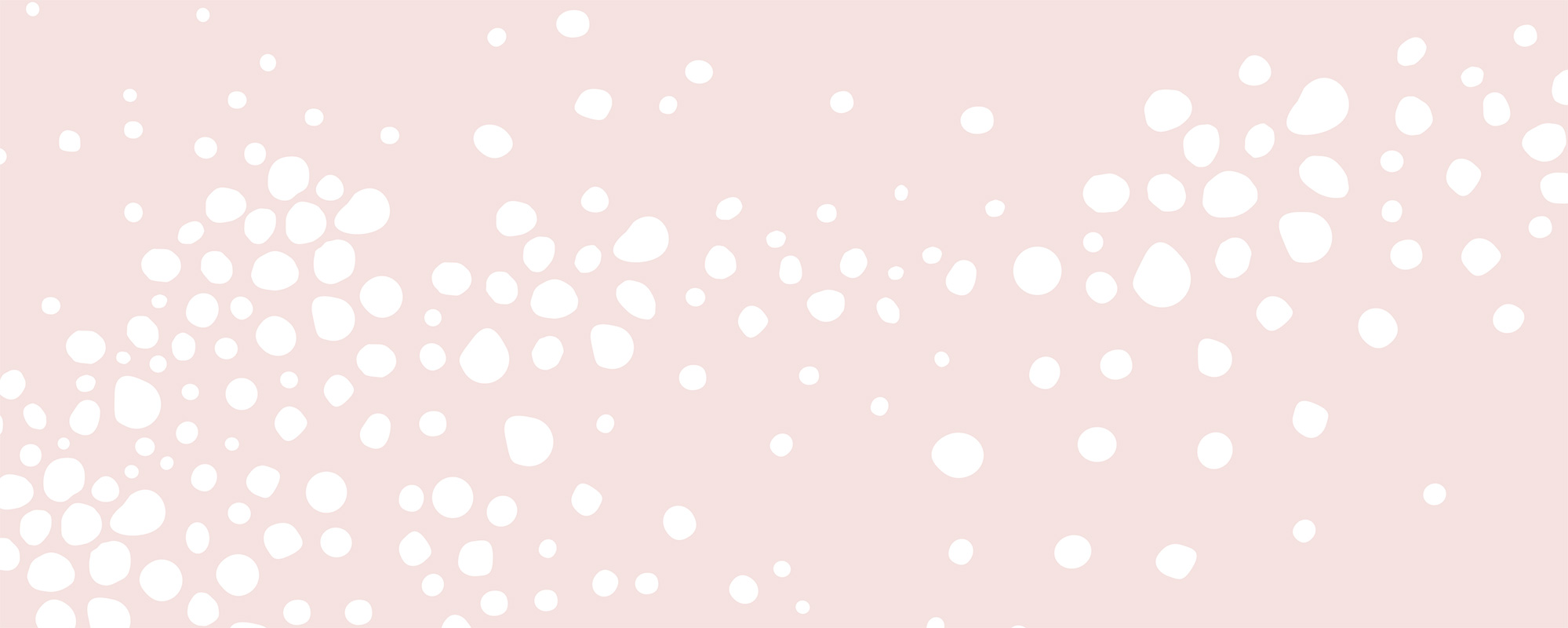 Dotty Dots – Pink