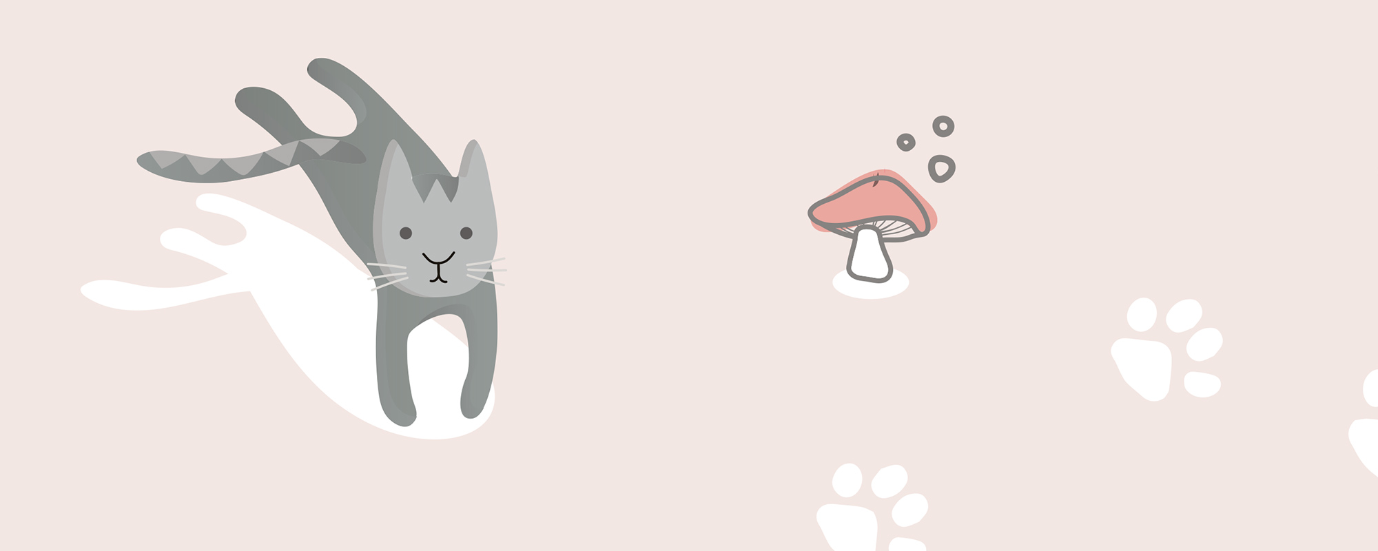 Kitty Kittens – Beige