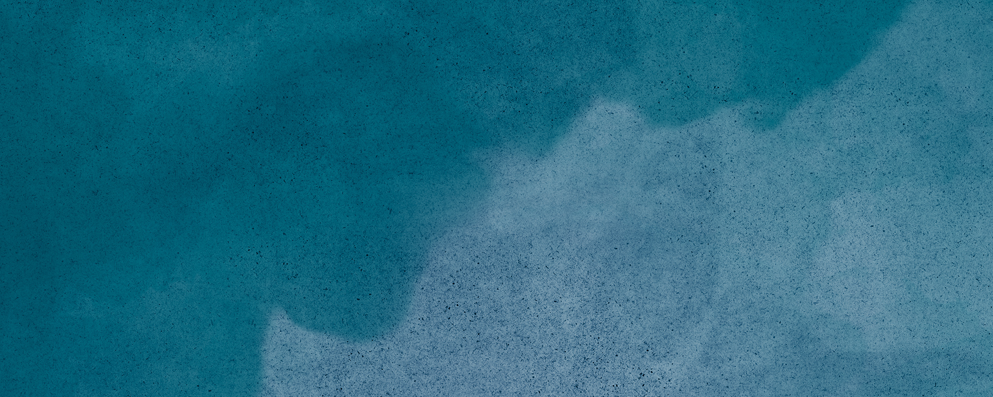 Vesivärvi pilved – petrooleumsinine