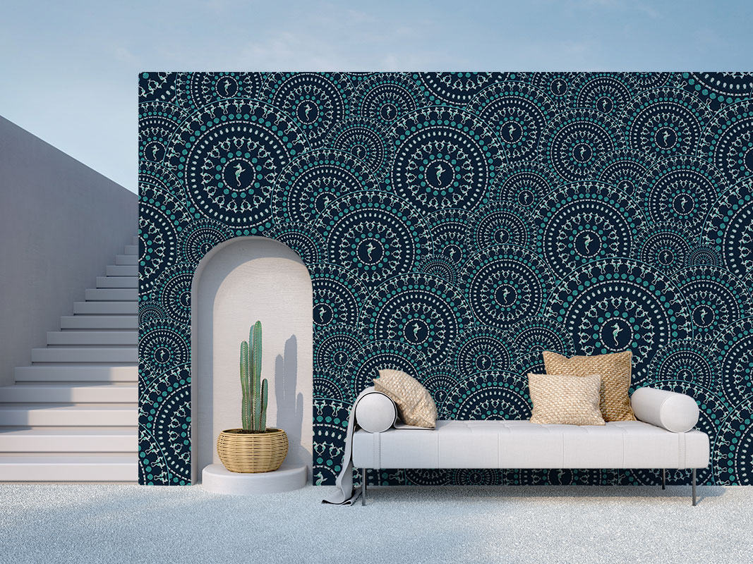 How to add moroccan inspired design into your home interiors