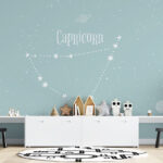 Horoscope Capricorn – Light Blue