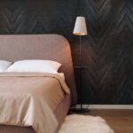 Feather Leather – Brown