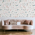 Terrazzo Love – elevandiluu