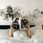 Watercolor Vibes – Light