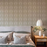 Hippo Kiss – Beige