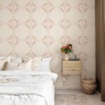 Seahorse Dream – Beige
