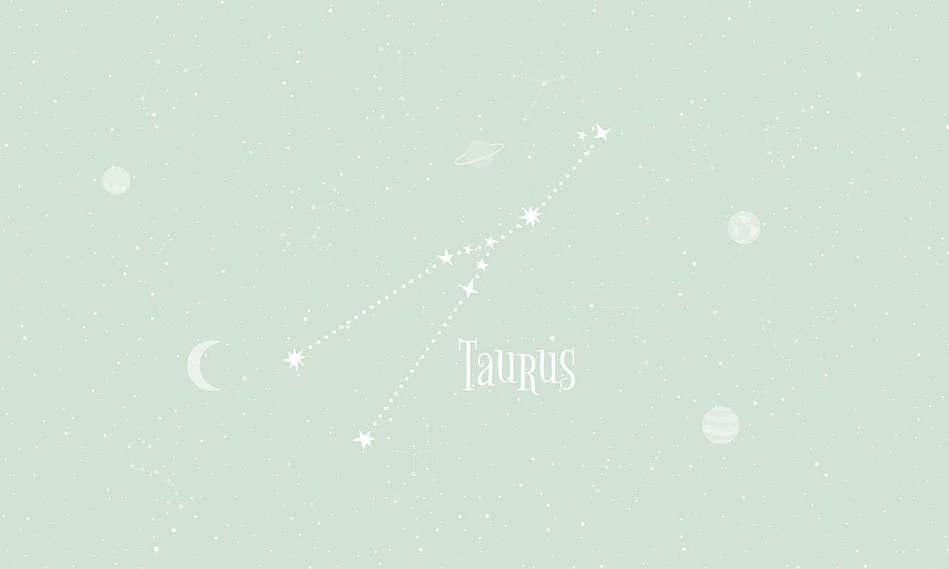 Sõnni horoskoop – heleroheline