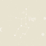 Horoscope Virgo – Beige