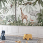 Tropical Jive