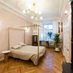 Homepage