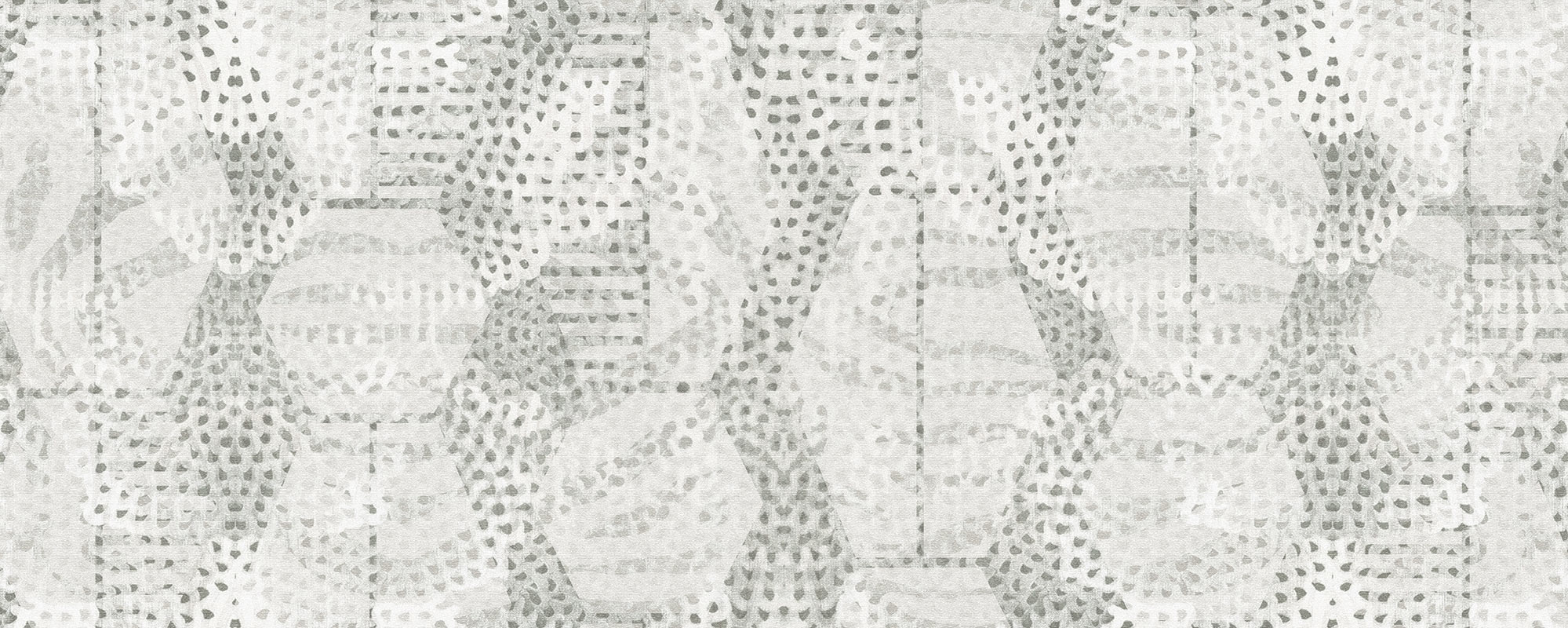 Pattern Paragon – Ivory