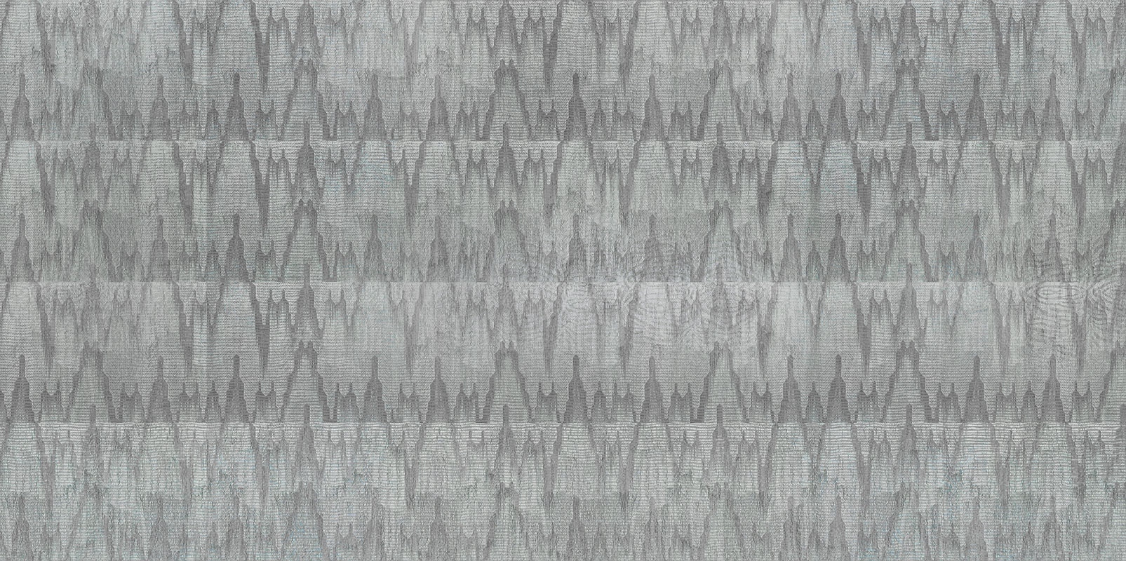 Kuusamo Landscape – Grey
