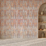 Kuusamo maastik – terra