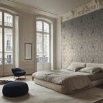 Le Perroquet Coqueterie – Sand Beige