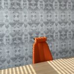 8 wallpaper ideas that are better than any Zoom background!