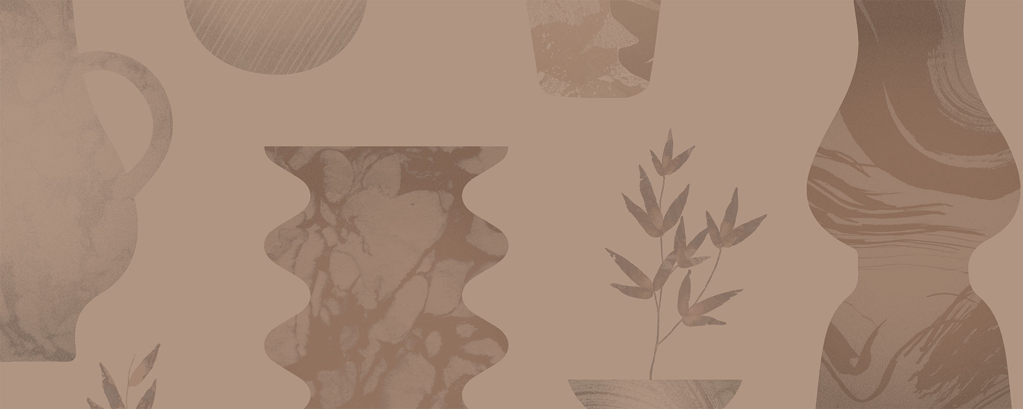 Rakuware – Cafe Crema