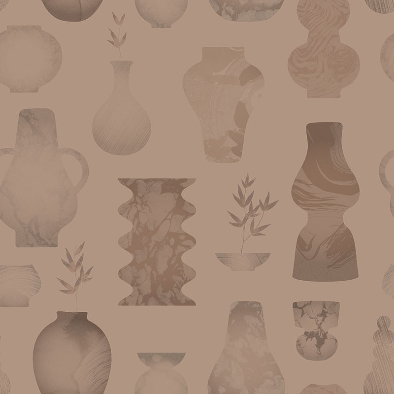 Rakuware – Cafe Crema