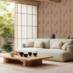 Rakuware – Cafe Crema