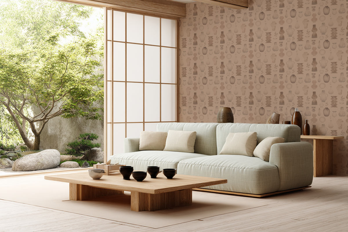 Rakuware – Cafe Crema