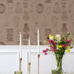 Rakuware – Cafe Crema