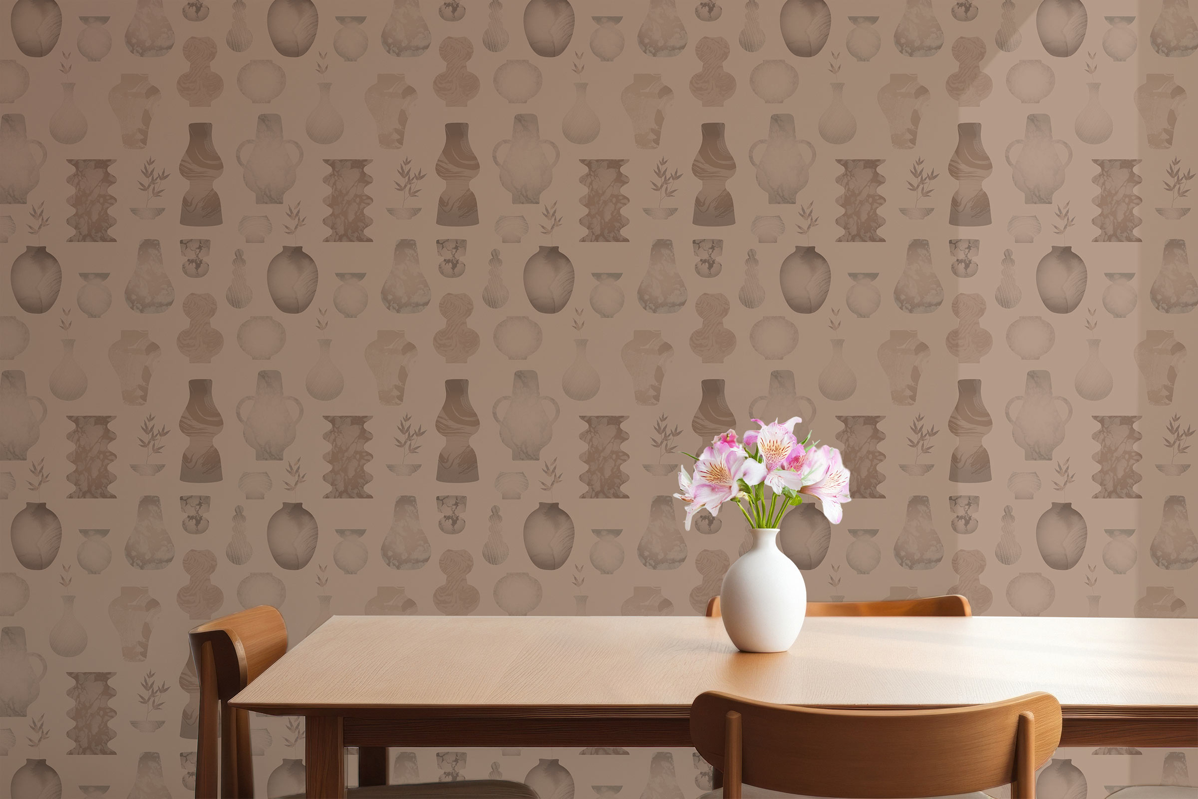 Rakuware – Cafe Crema