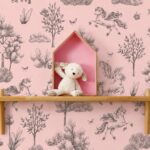 Amazing Unicorns – Pink