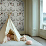 Belle Epoque – Sand Beige