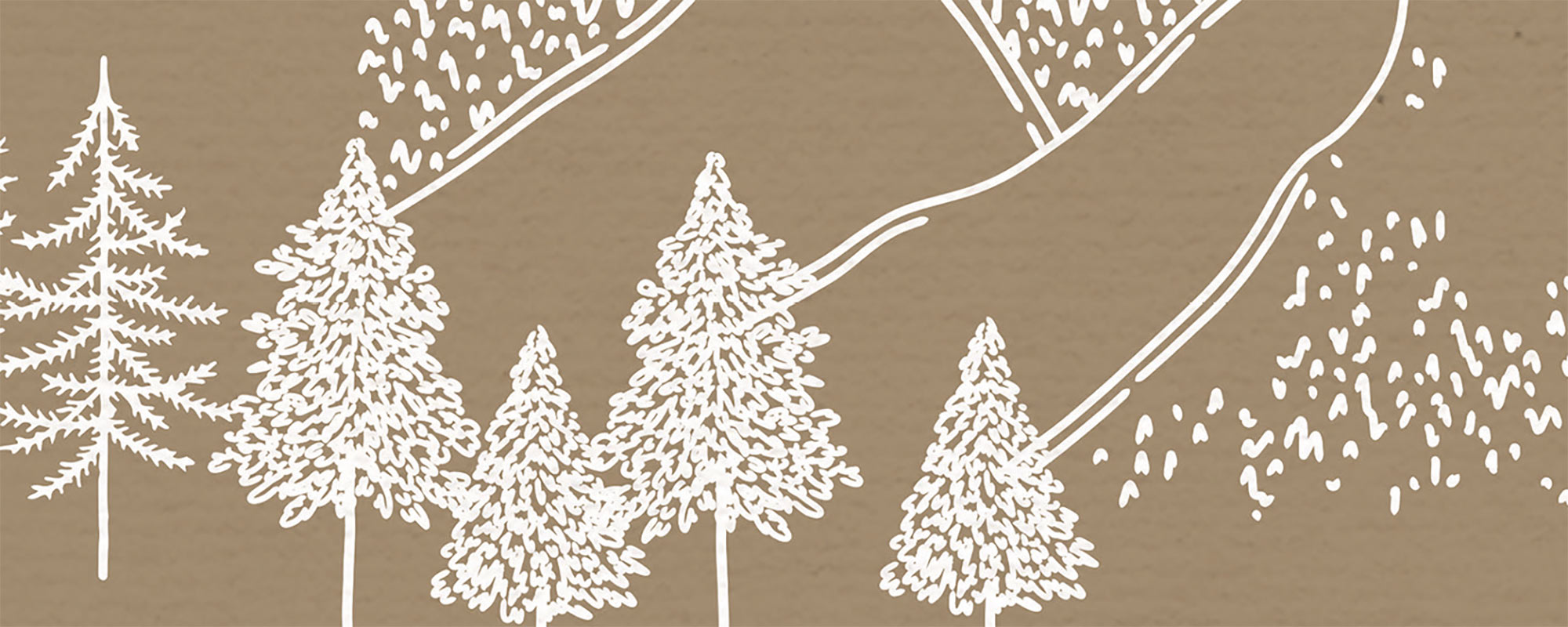 Mountain Tops