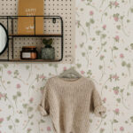 Clover Meadow
