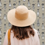 Homepage