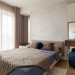 Valged, beežid ja helehallid tapeedid: miks need on vahel kõige targem valik?