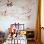 Aviation Adventures – Beige