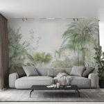 Lush Tropica