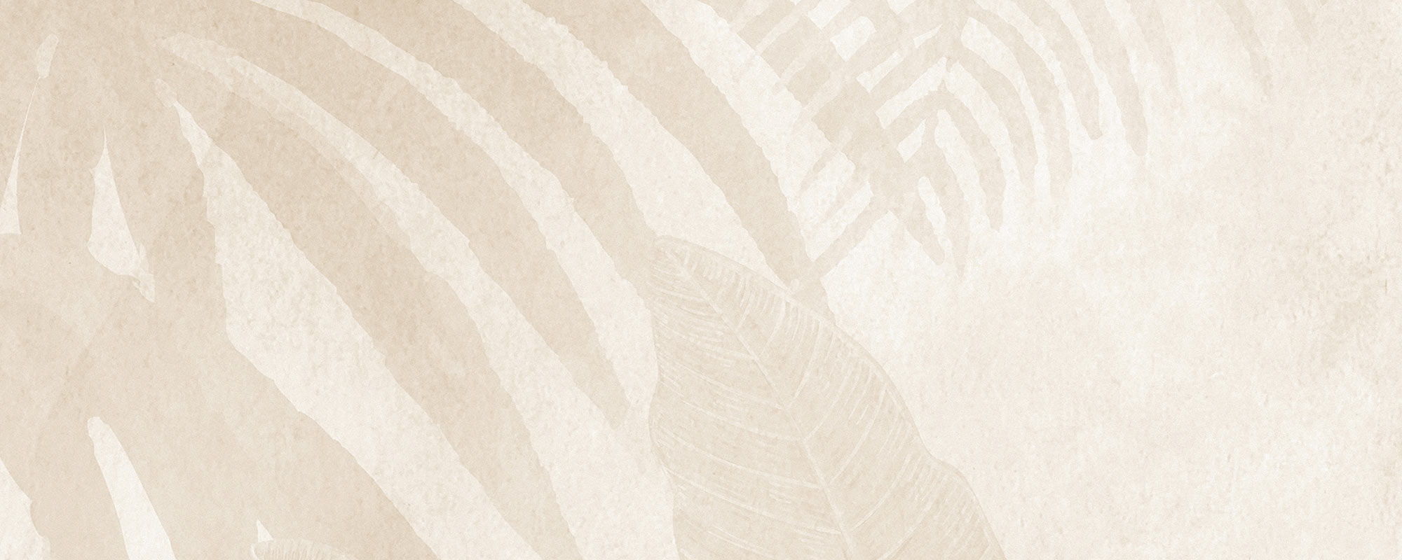 Palm Haze