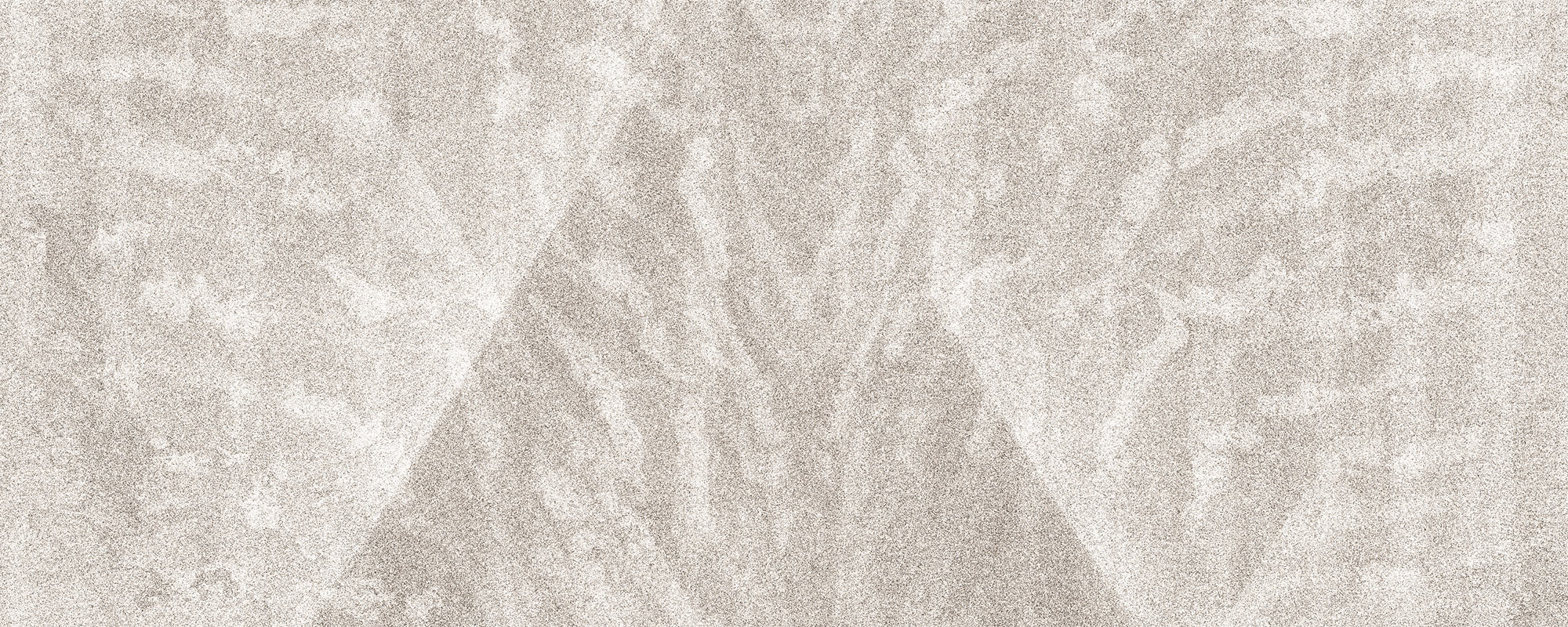 Herringbone Rain – Beige