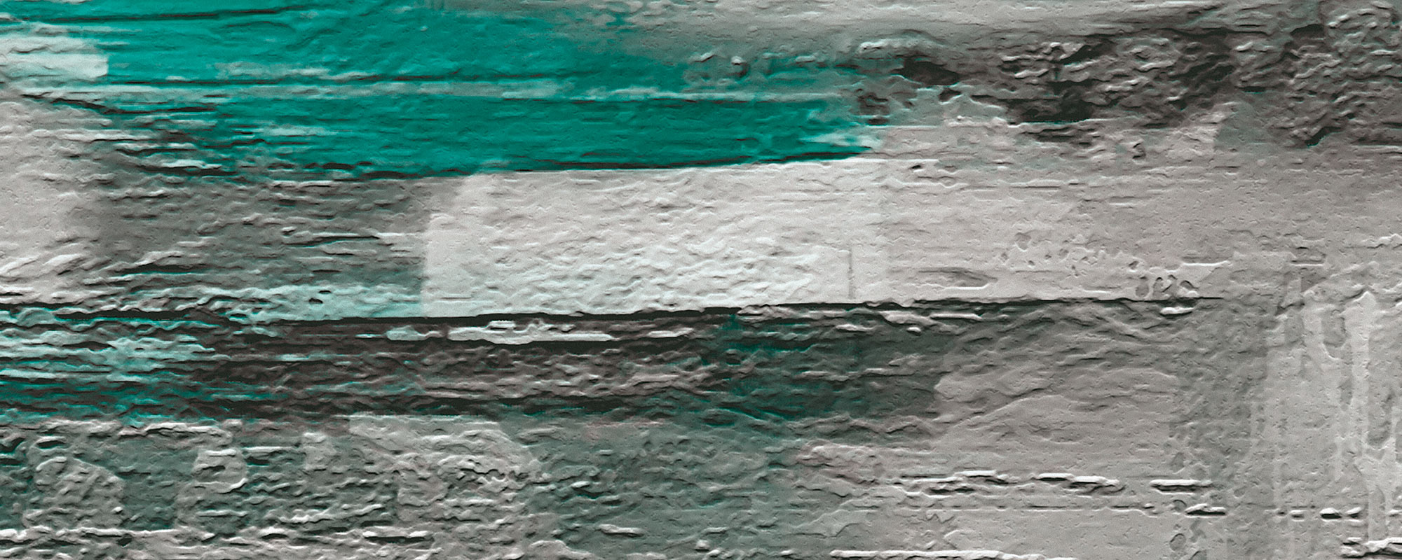 Quiet Current – Petrol