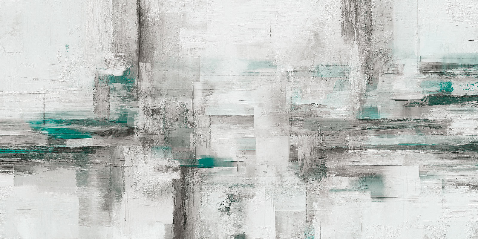 Quiet Current – Petrol
