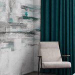 Quiet Current – Petrol