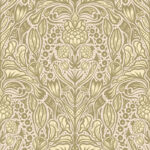 Queen’s Parterre – Beige