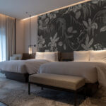 Ahvide paradiis – must