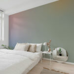 Ombre – päikeseline vikerkaar