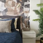 Driftwood – Hazel Brown