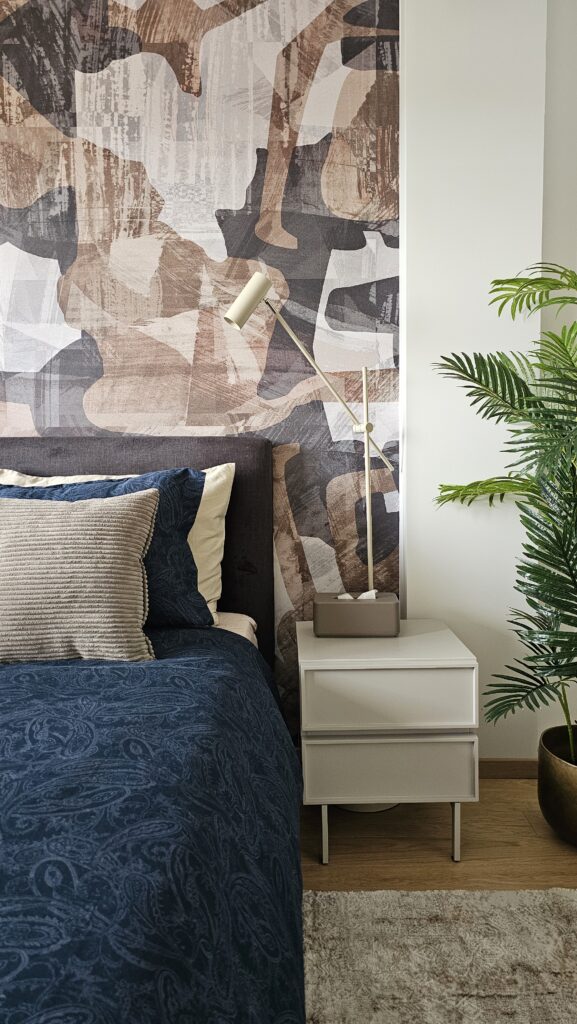 Magamistoa tapeet Uitpuit. Pilttapeet. babauwall.com tapeedid