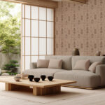 Rakuware – koorekohv