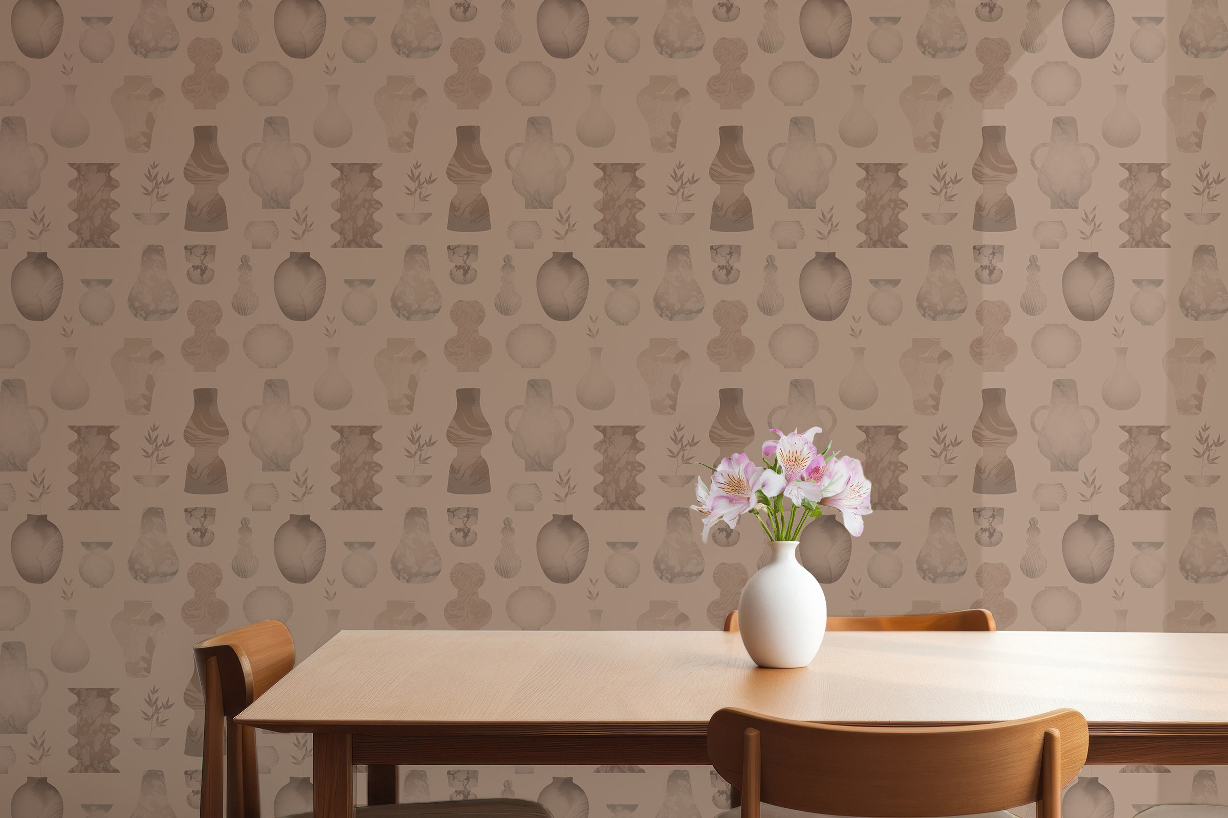 Rakuware – Cafe Crema