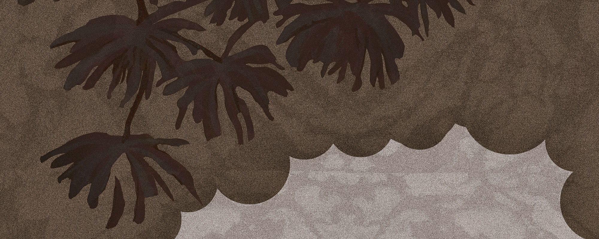 Suminagashi – tubakapruun