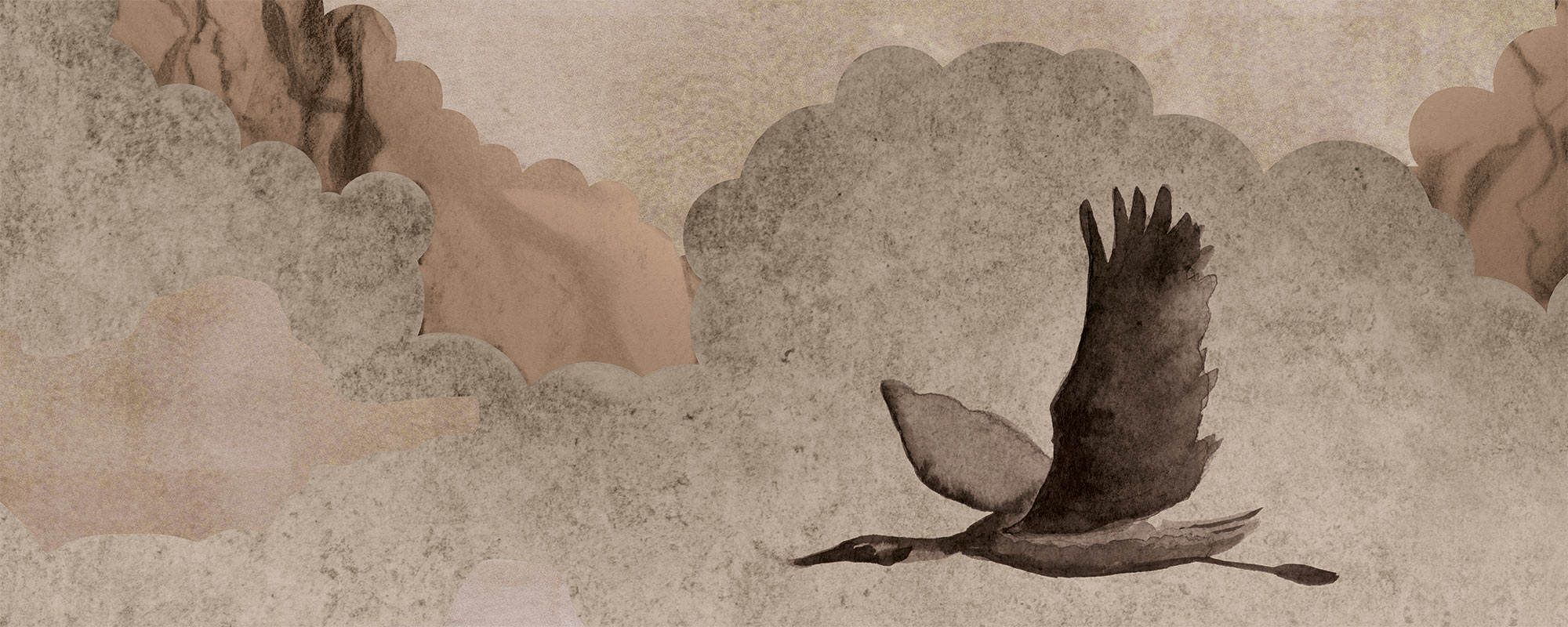 Homecoming – Latte Beige