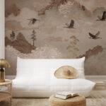 Homecoming – Latte Beige