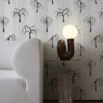 Weeping WiIlow – Pearl Grey