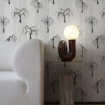 Weeping WiIlow – Pearl Grey